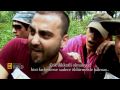 Günah Keçisi ( ŞAHİN K ) +18