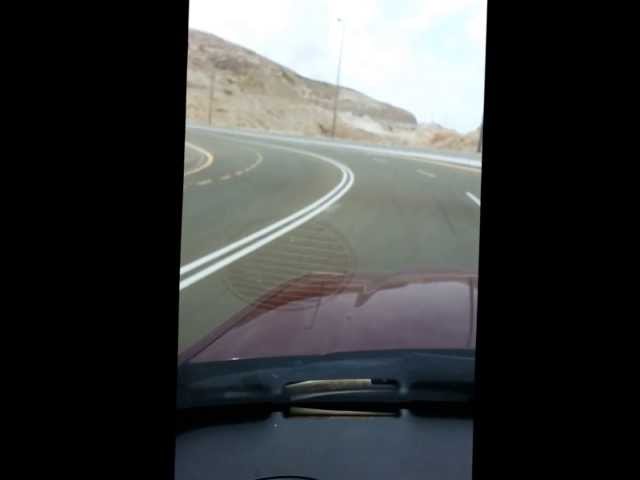 Video Preview Image