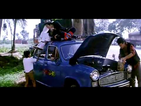 Aaye Ho Meri Zindagi Mein (Male) -...