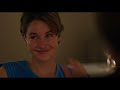 "Das Schicksal ist ein mieser Verräter" | Trailer & Kritik Review Deutsch German Woodley 2014 [HD]