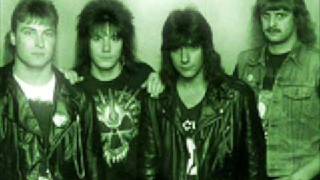 Watch Anacrusis Annihilation Complete video