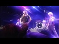 I'm A Fool Video preview
