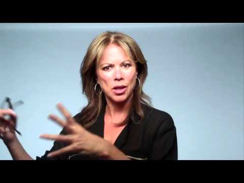 Nancy Lee Grahn wiki Nancy Lee Grahn wiki