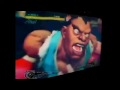 Super Street Fighter IV - over 20 second Ultras revealed!
