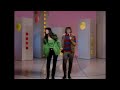Sonny & Cher "I Got You Babe" on The Ed Sullivan Show