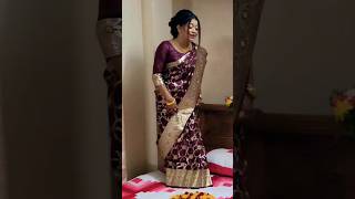 Bashor Ghore Notun Bou