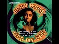 ANITA WARD-RING MY BELL [1979] °R