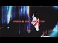 Who Controls Gods Video preview