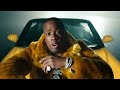 Yo Gotti Juice Yo Gotti Juice