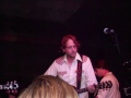 Hayes Carll  Beaumont