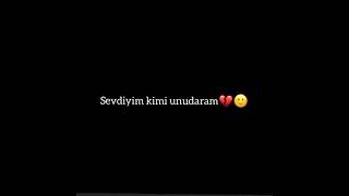 Həyatından Birdəfəlik Çıxaram Gedərəm