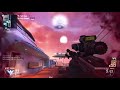 fazeclan