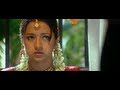 Athadu - Pilichina Raanantava(Aditya Music) - Mahesh babu,trisha