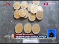 Download Wow! Uang Koin Seribu 'Kelapa Sawit' Dijual dengan Harga Rp14 Juta - BIS 27/04 Wow! Uang Koin Seribu 'Kelapa Sawit' Dijual dengan Harga Rp14 Juta - BIS 27/04