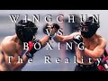 Download DEDDY CORBUZIER - WINGCHUN ITU APAAN? - The REALITY (VS BOXING. MMA) DEDDY CORBUZIER - WINGCHUN ITU APAAN? - The REALITY (VS BOXING. MMA)