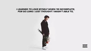 Watch Phora Love Yourself 2 video