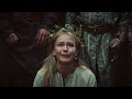 Видео Золотая орда (2017) Трейлер HD 1080 исторический сериал - русский фильм. Русское кино.