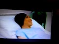 Girl Boy Bakla Tomboy Funny Moments images Girl Boy Bakla Tomboy Funny Moments