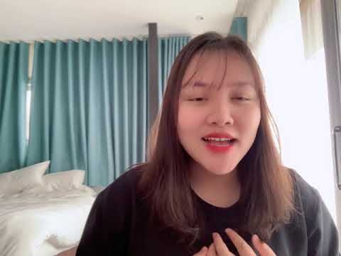 Tập 4: Review Sapa Diamond Hotel
