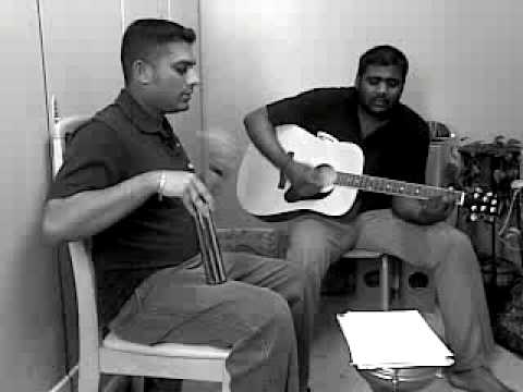 rathriya uda una....sinhala guitar song sri lankan music sindu