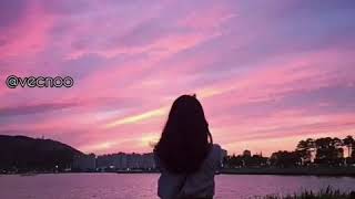 Status Ucun Vıdeo Bıtdı Bu Ewq Nagılı