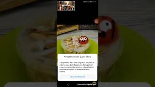 Doodland Mobizen