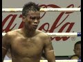 Muay Thai Fight - Panpayak vs Orono, Rajadamnern Stadium Bangkok - 7th May 2015 Muay Thai Fight - Panpayak vs Orono, Rajadamnern Stadium Bangkok - 7th May 2015