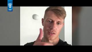 r5lxKPCxHTY Video Image