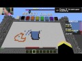 Minecraft - Mineplex Draw My Thing Game Play with Gamer Chad Alan