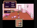 Let's Play Earthbound Part One: Oh we're gonna have fun..