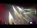 Above & Beyond - Sun and the Moon @ Amnesia Ibiza 