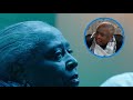Seniors Try An ASMR SPA For The First Time (REACT)