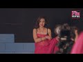 Sarla Bhabhi webseries- Trailer