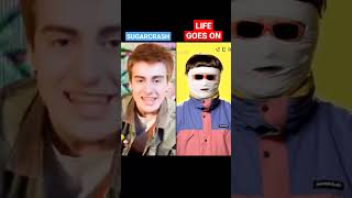 Autotune Vs No Autotune - Who Is The Best Singer?