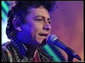 Joe Ely :  Boxcars (1989)