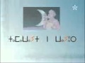 ty.3gp