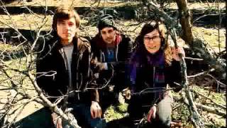 Watch Lemuria Dream Eater video