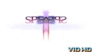 Paramount Special Presentation 1982 Effects Round 1 Vs Everyone 1-16