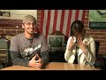 IGN Reacts to New 3DS Games - Nintendo Nation