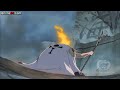 Whitebeard Vs Akainu Final Battle Part 2 images Whitebeard Vs Akainu Final Battle Part 2