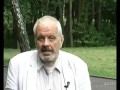 Английский, немецкий и др. по системе Форсаж. (Иван Полонейчик и Виктор Кирчинко) Английский, немецкий и др. по системе Форсаж. (Иван Полонейчик и Виктор Кирчинко)