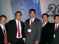 Title:ACG FDI Leaders Description:Sideshow featuring the leaders of ACG/FDI at events in Europe, Las Vegas, and Baltimore