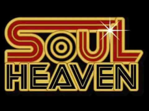 Soul Heaven