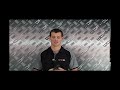 How to Use a Punch and Flange Tool
