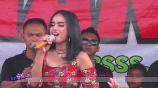 importal love song maya sabrina romansa irex - x