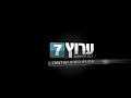 Avraham Frid at Mourning Home