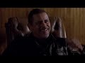 Breaking Bad This Is Not Meth Most Baded Scene Ever Breaking Bad This Is Not Meth Most Baded Scene Ever