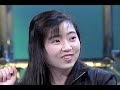 林原めぐみ 「声の仕事にこだわります」 インタビュー映像 - Megumi Hayashibara - 90' 声優ちゃんねる | YouTube ようつべ