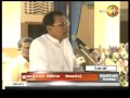 Shakthi News 21/07/2013 Part 1