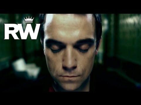 Robbie williams sexed up download